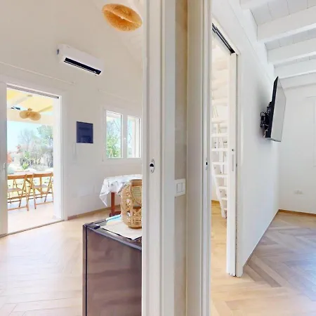 Onnis * Вилласимиус