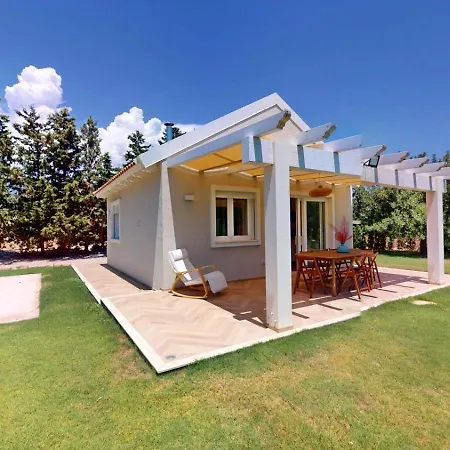 Onnis Вилласимиус