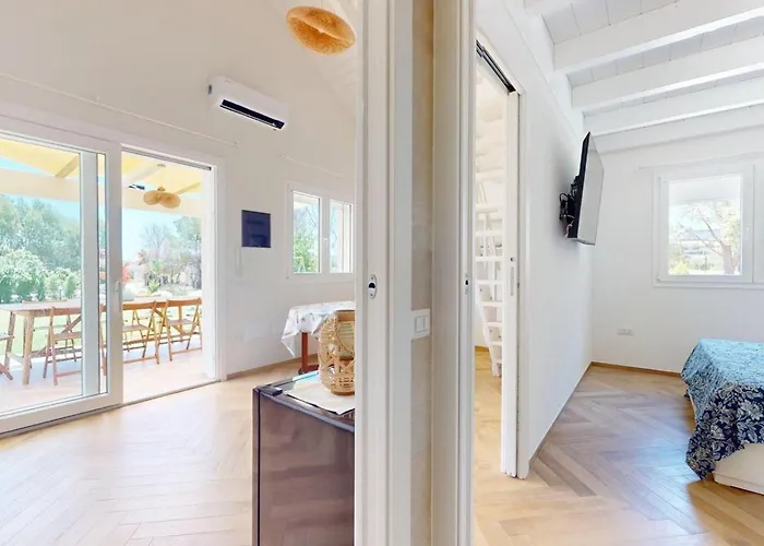 Onnis * Вилласимиус