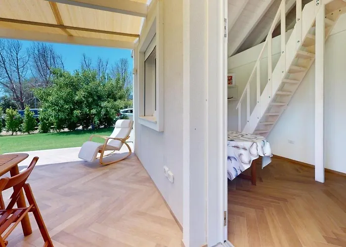 Onnis Villa Villasimius