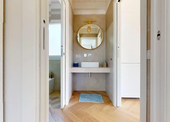 Onnis * Вилласимиус