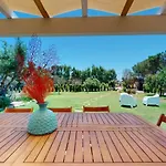 Onnis Villa