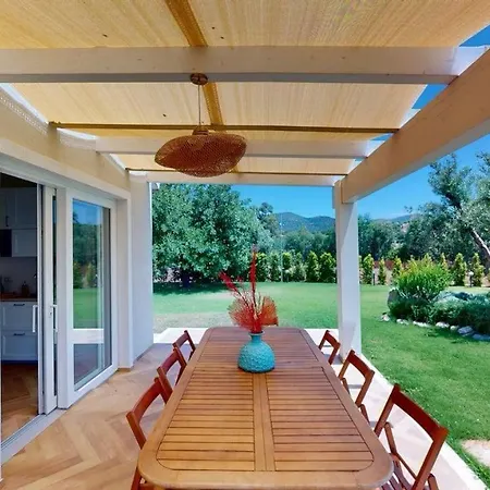 Onnis וילסימיוס