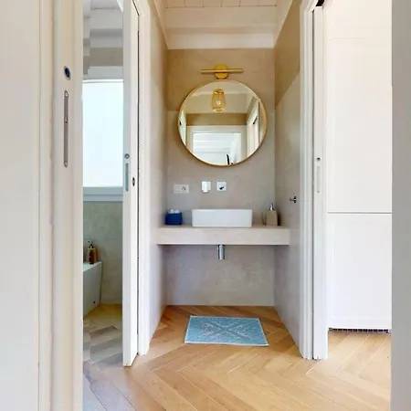 Onnis * וילסימיוס