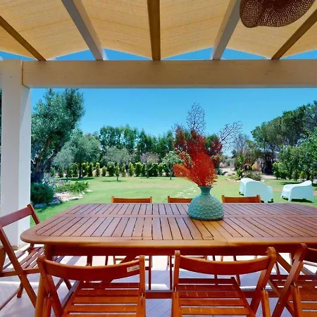 Onnis וילסימיוס