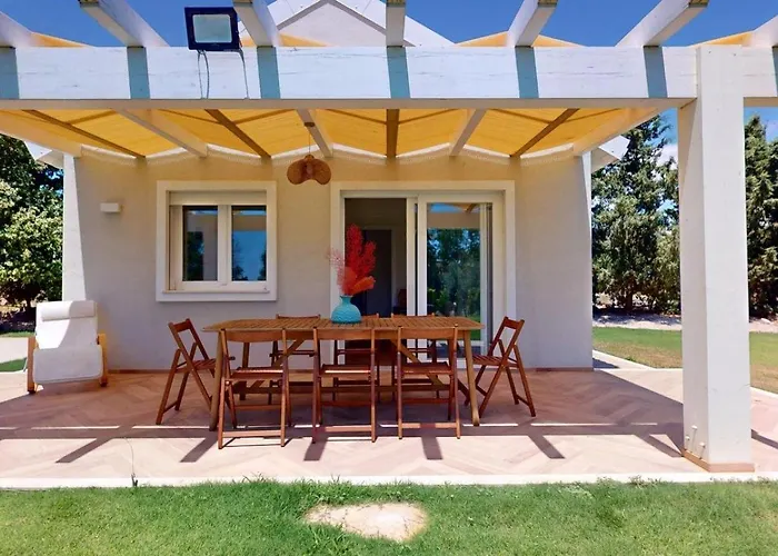 Onnis וילסימיוס